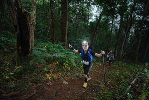 BIB: 
                            <button type="button" onclick="openModal(22429971)" class="btn btn-primary btn-sm float-right btn-popup" data-toggle="modal" data-target=".modal-high-quality">
                        <i class="fas fa-shopping-cart"></i> Add to Cart
                    </button>
                                            <button type="button" onclick="isThisMe(22429971, true)" class="btn btn-success btn-sm float-right btn-popup btn-isme hidden" data-toggle="tooltip" data-placement="bottom" title="นี่คือรูปของคุณใช่ไหม คลิกที่นี่เพื่อเอาเข้าอัลบั้ม">
                        <i class="fas fa-plus"></i> Add to album
                    </button>
                    <button type="button" onclick="isThisMe(22429971, false)" class="btn btn-warning btn-sm float-right btn-popup btn-isnotme hidden">
                        <i class="fas fa-ban"></i> Remove from album
                    </button>